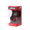 Mini speelautomaat LEGAMI ARCADE SPEED RACE