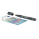 Acropaq EURO TESTER valse biljetten detector pen