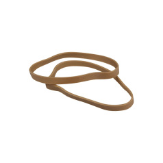 Elastiekjes - doos van 100 g