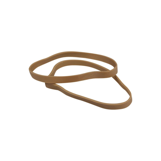 Elastiekjes - doos van 100 g Elastiekjes - doos van 100 g