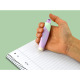 Oplaadbare Pentel KNOKY intrekbare corrector