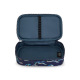 Kipling Pennendoos 50 PENS