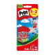 PRITT ORIGINAL lijmstift