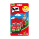 PRITT ORIGINAL lijmstift