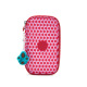 Kipling Pennendoos 50 PENS