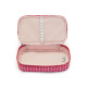 Kipling Pennendoos 50 PENS