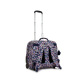 Kipling GIORNO rolkoffer