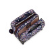 Kipling GIORNO rolkoffer