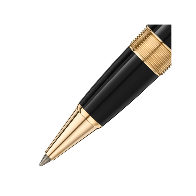 Montblanc MEISTERSTÜCK Tour du Monde en 80 jours Montblanc MEISTERSTÜCK Tour du Monde en 80 jours