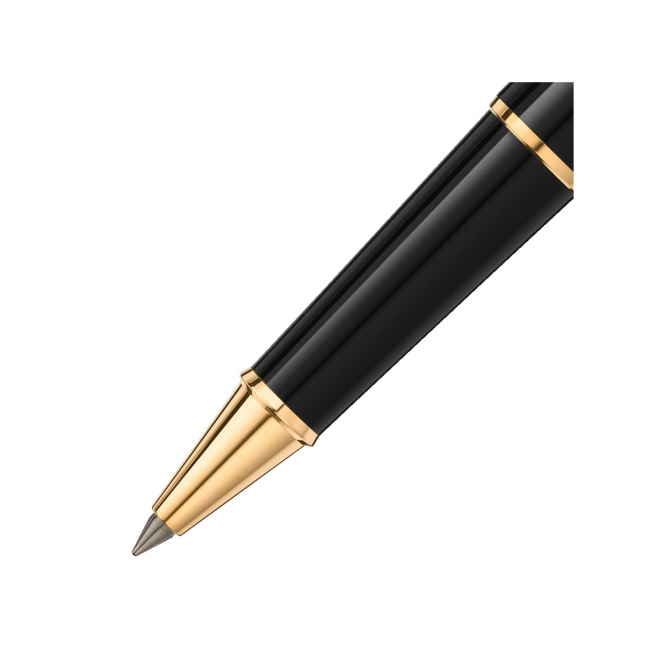 Montblanc MEISTERSTÜCK Tour du Monde en 80 jours Montblanc MEISTERSTÜCK Tour du Monde en 80 jours