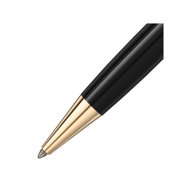 Montblanc MEISTERSTÜCK Tour du Monde en 80 jours Montblanc MEISTERSTÜCK Tour du Monde en 80 jours