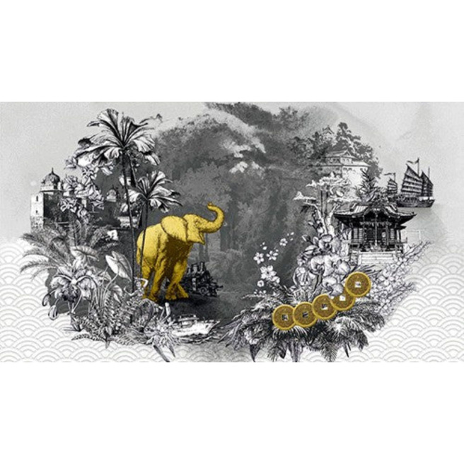 Montblanc MEISTERSTÜCK Rond de Wereld in 80 Dagen Montblanc MEISTERSTÜCK Rond de Wereld in 80 Dagen