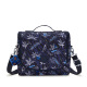 Kipling NEW KICHIROU lunchtas