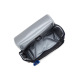 Kipling NEW KICHIROU lunchtas