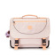 Cartable medium Kipling PREPPY