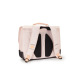 Middelgrote Kipling PREPPY schooltas