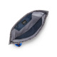 Kipling SUPERTABOO gymnastiektas