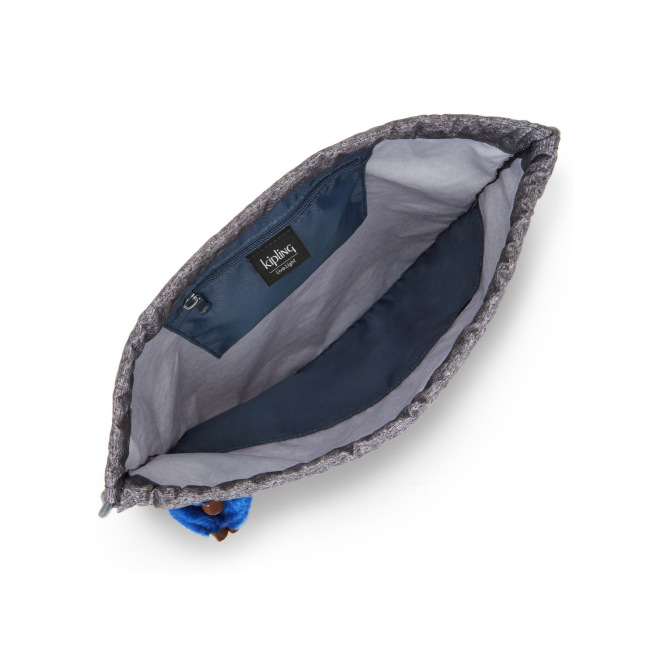 Kipling SUPERTABOO gymnastiektas Kipling SUPERTABOO gymnastiektas