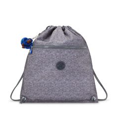 Kipling SUPERTABOO gymnastiektas Kipling SUPERTABOO gymnastiektas