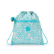 Kipling SUPERTABOO gymnastiektas
