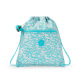 Sac de gymnastique Kipling SUPERTABOO