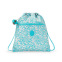 Sac de gymnastique Kipling SUPERTABOO