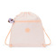 Sac de gymnastique Kipling SUPERTABOO