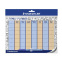 Familieplanner Staedtler FAMILY PLANNER LUMOCOLOR - A4 wekelijkse planning