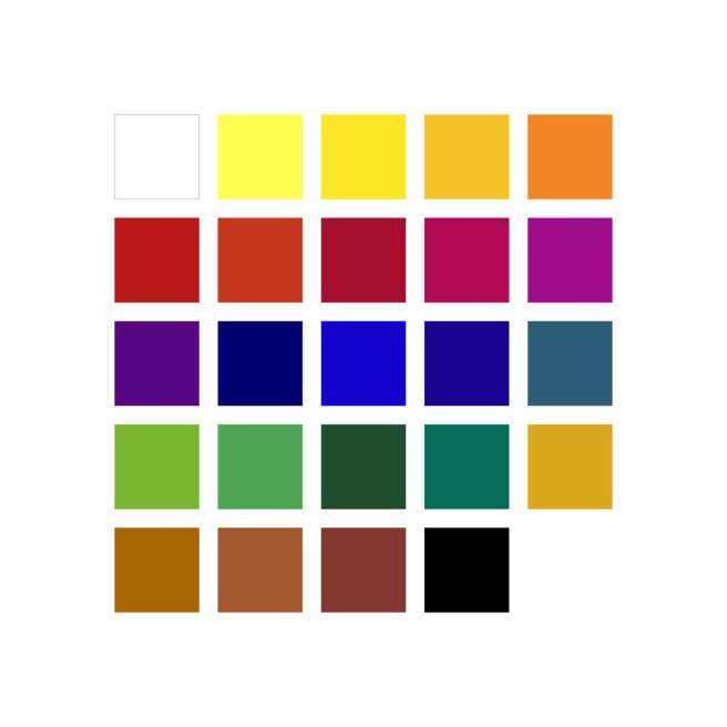 Aquarel Staedtler Design Journey Aquarel Staedtler Design Journey