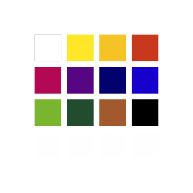 Aquarel Staedtler Design Journey Aquarel Staedtler Design Journey