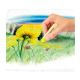 Zachte pastels Staedtler DESIGN JOURNEY - doos van 24