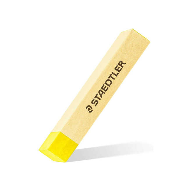 Zachte pastels Staedtler DESIGN JOURNEY - doos van 24 Zachte pastels Staedtler DESIGN JOURNEY - doos van 24