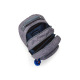 Medium Kipling CLASS ROOM rugzak