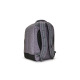 Medium Kipling CLASS ROOM rugzak