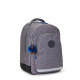 Medium Kipling CLASS ROOM rugzak
