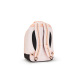 Medium Kipling CLASS ROOM rugzak