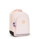 Medium Kipling CLASS ROOM rugzak