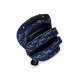 Medium Kipling CLASS ROOM rugzak