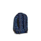 Medium Kipling CLASS ROOM rugzak