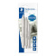 Staedtler DESIGN JOURNEY doezelaar - pak van 4