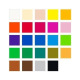 Staedtler DESIGN JOURNEY Oliepastels - doos van 24