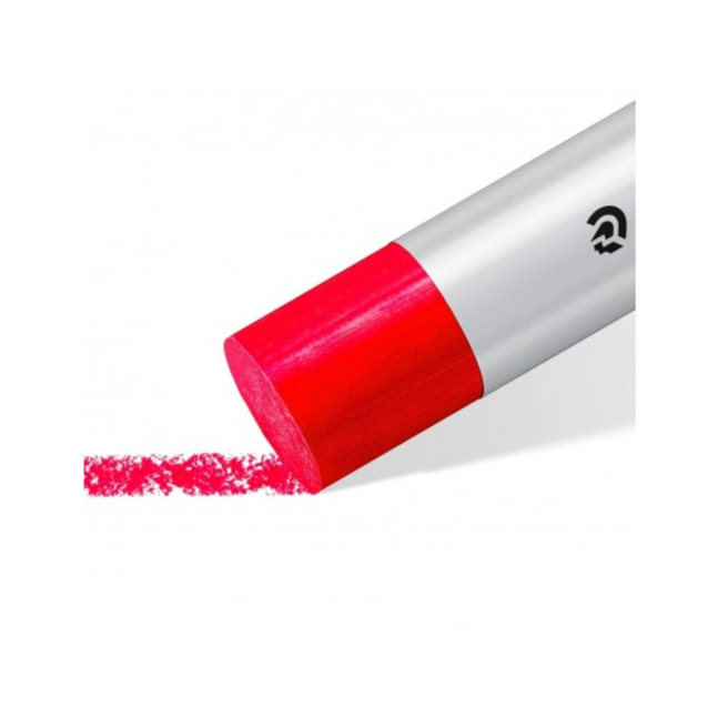 Staedtler DESIGN JOURNEY Oliepastels - doos van 24 Staedtler DESIGN JOURNEY Oliepastels - doos van 24