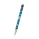 Maped COLOR'PEPS OCEAN kleurstiften - medium punt - doos van 24