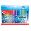 Maped COLOR'PEPS OCEAN kleurstiften - medium punt - doos van 24