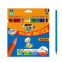 BIC KIDS EVOLUTION kleurpotloden
