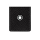 Etui voor Montblanc pen in SARTORIAL leer
