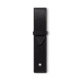 Etui voor Montblanc pen in SARTORIAL leer