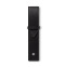 Etui voor Montblanc pen in SARTORIAL leer