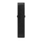 Etui voor Montblanc pen in SARTORIAL leer