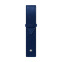 Etui voor Montblanc pen in SARTORIAL leer